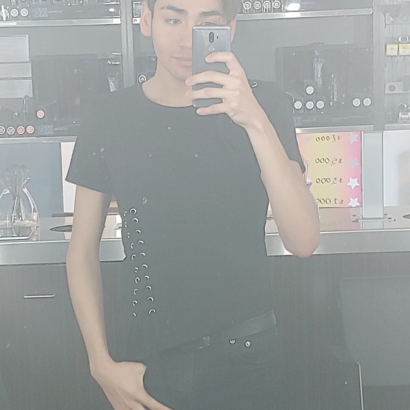 rubenalonzo287